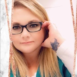 Meet your Posher, Dani